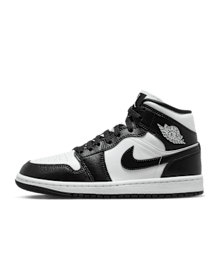 WMNS+AIR+JORDAN+1+MID.png